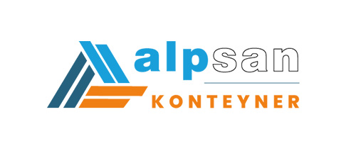 Aprestij Logo