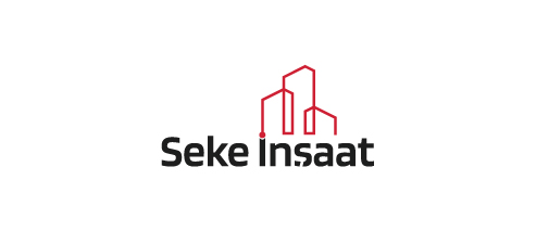 Seke Logo