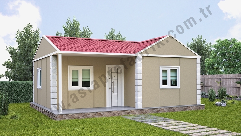 asia t49 1 prefabricated asia prefabricated containers